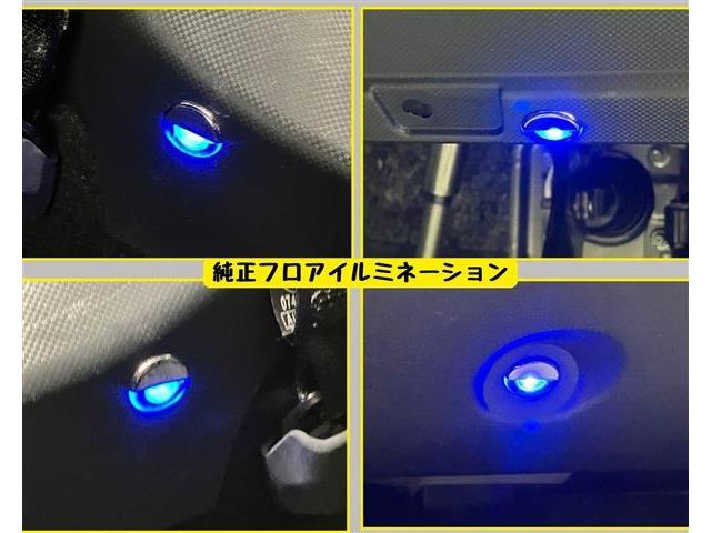 ダイハツ ロッキー １．０ Ｇ R2年 (東海) 99