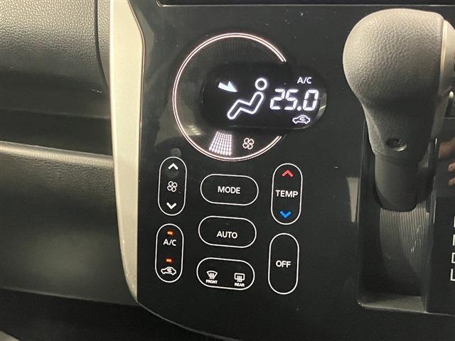 日産 デイズ ６６０ ハイウェイスターＧ H25年 (東海) 99