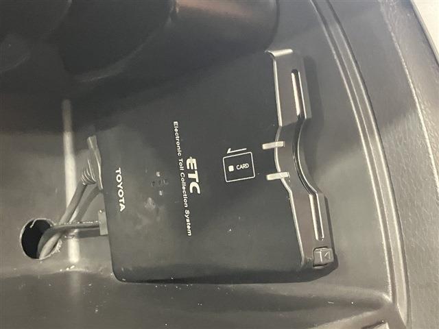 日産 デイズ ６６０ ハイウェイスターＧ H25年 (東海) 99