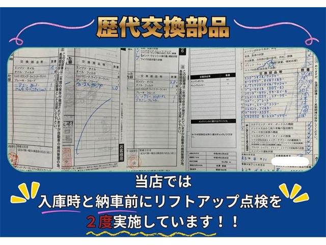 ホンダ グレイス　ハイブリッド １．５ ハイブリッド ＥＸ ホンダセンシング H30年 (東海) 99