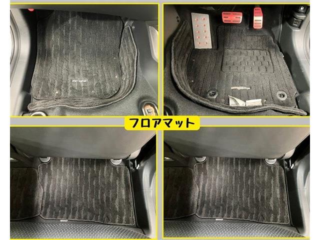 ホンダ グレイス　ハイブリッド １．５ ハイブリッド ＥＸ ホンダセンシング H30年 (東海) 99