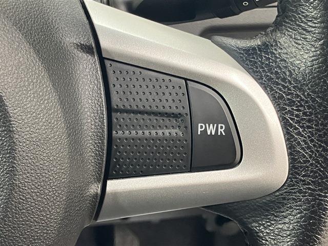 ダイハツ タント ６６０ カスタム ＲＳ トップエディション ＳＡＩＩＩ H30年 (東海) 99