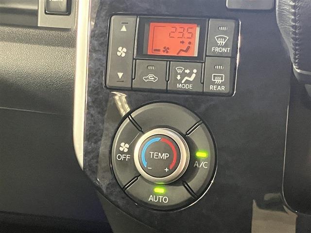 ダイハツ タント ６６０ カスタム ＲＳ トップエディション ＳＡＩＩＩ H30年 (東海) 99