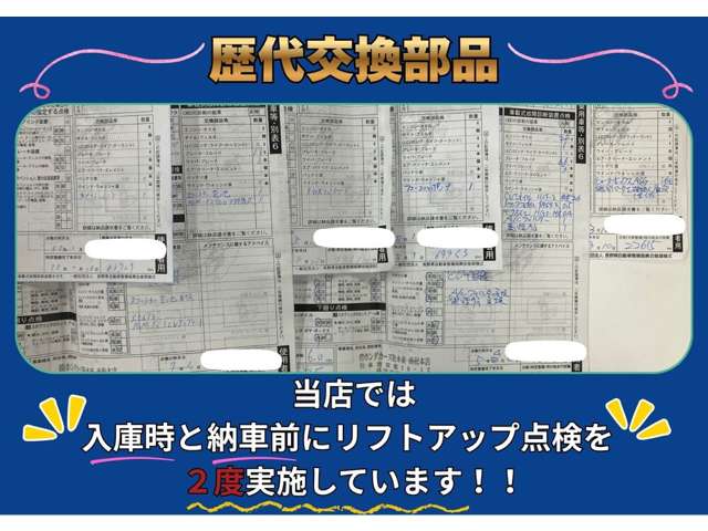 ホンダ Ｎ　ＢＯＸ ６６０ Ｇ Ｌ ホンダセンシング ４ＷＤ H30年 (東海) 99