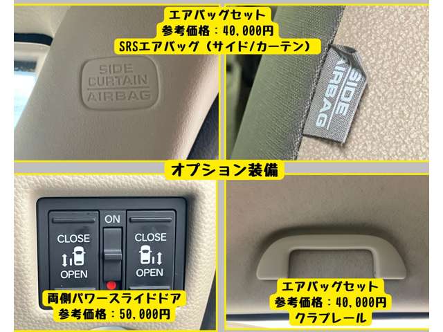 ホンダ Ｎ　ＢＯＸ ６６０ Ｇ Ｌ ホンダセンシング ４ＷＤ H30年 (東海) 99