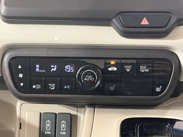 ホンダ Ｎ　ＢＯＸ ６６０ Ｇ Ｌ ホンダセンシング ４ＷＤ H30年 (東海) 99