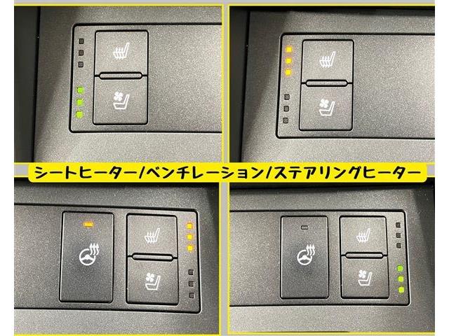 レクサス ＩＳ３００ｈ バージョンＬ R5年 (東海) 99
