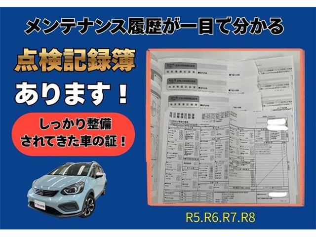 ホンダ フィット　ハイブリッド １．５ Ｅ：ＨＥＶ クロスター R4年 (東海) 99