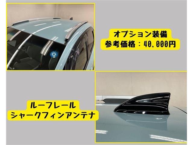 ホンダ フィット　ハイブリッド １．５ Ｅ：ＨＥＶ クロスター R4年 (東海) 99