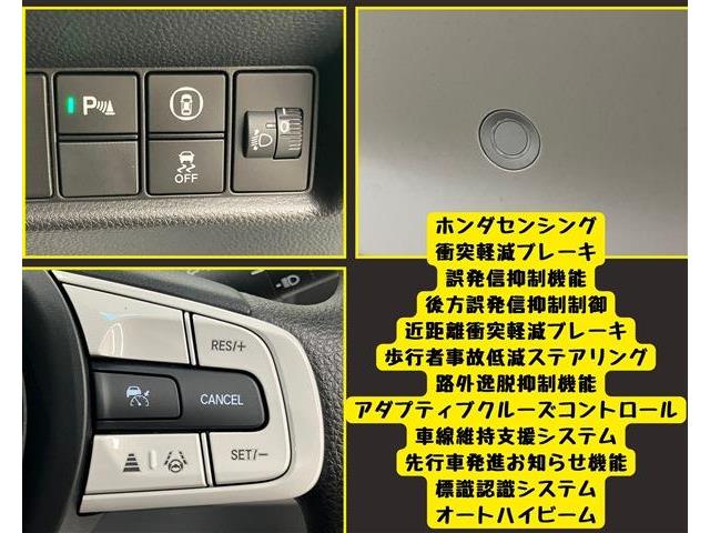 ホンダ フィット　ハイブリッド １．５ Ｅ：ＨＥＶ クロスター R4年 (東海) 99