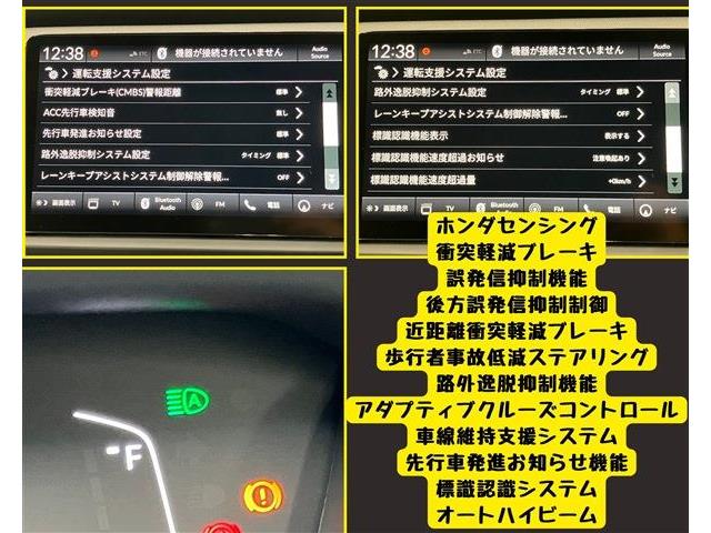 ホンダ フィット　ハイブリッド １．５ Ｅ：ＨＥＶ クロスター R4年 (東海) 99