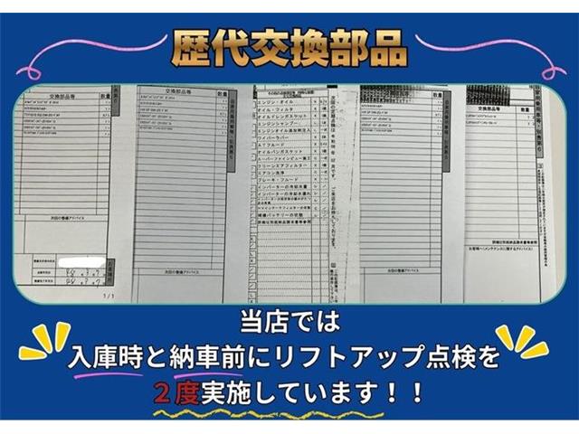 トヨタ シエンタ　ハイブリッド ハイブリッド １．５ ファンベース Ｇ セーフティ エディションＩＩ R4年 (東海) 99