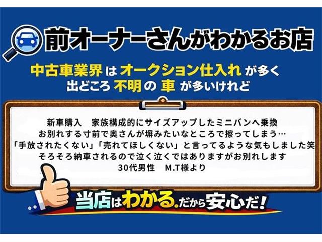 トヨタ シエンタ　ハイブリッド ハイブリッド １．５ ファンベース Ｇ セーフティ エディションＩＩ R4年 (東海) 99