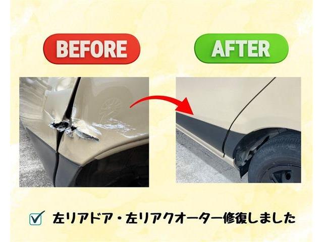 トヨタ シエンタ　ハイブリッド ハイブリッド １．５ ファンベース Ｇ セーフティ エディションＩＩ R4年 (東海) 99