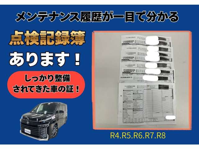 トヨタ ヴォクシー ２．０ Ｓ－Ｚ R4年 (東海) 99