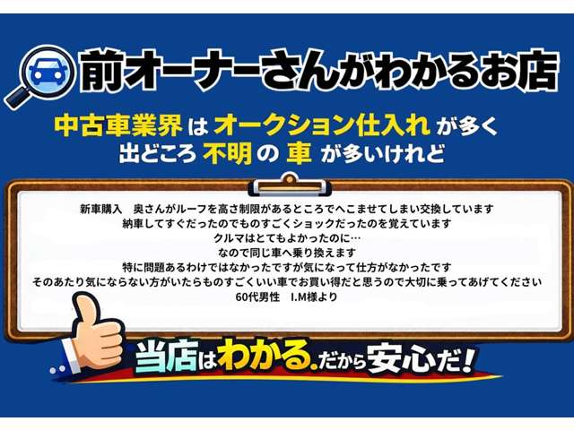 トヨタ ヴォクシー ２．０ Ｓ－Ｚ R4年 (東海) 99