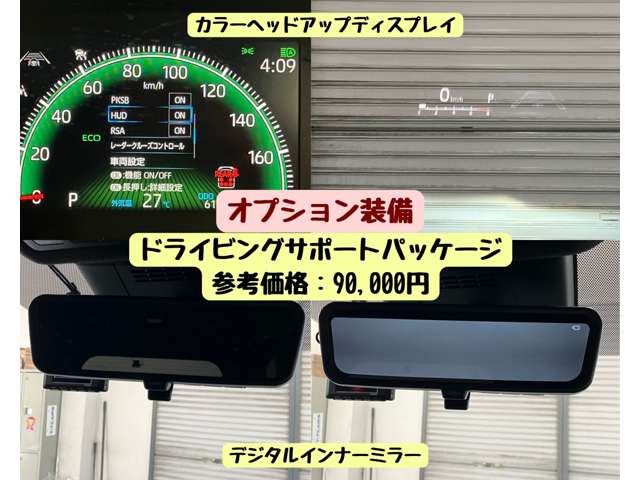 トヨタ ヴォクシー ２．０ Ｓ－Ｚ R4年 (東海) 99