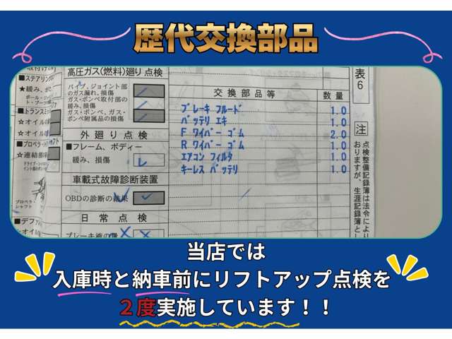 スズキ ジムニー ６６０ ＸＣ ４ＷＤ R5年 (東海) 99