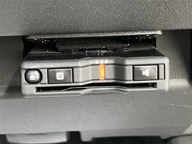 スズキ ジムニー ６６０ ＸＣ ４ＷＤ R5年 (東海) 99