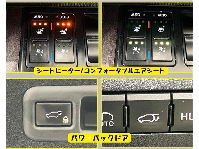 レクサス ＲＸ４５０ｈ ４５０Ｈ Ｆスポーツ ４ＷＤ H28年 (東海) 99