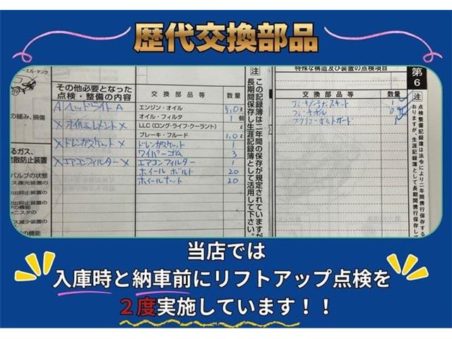 スバル ＸＶ ２．０ アドバンス ４ＷＤ H30年 (東海) 99