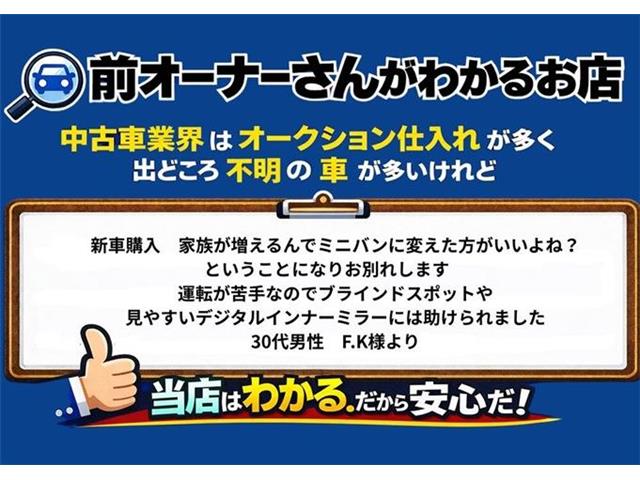 スバル ＸＶ ２．０ アドバンス ４ＷＤ H30年 (東海) 99