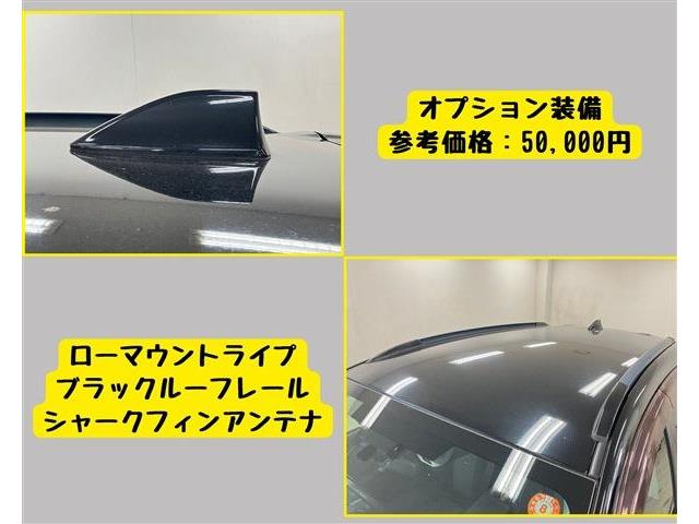 スバル ＸＶ ２．０ アドバンス ４ＷＤ H30年 (東海) 99
