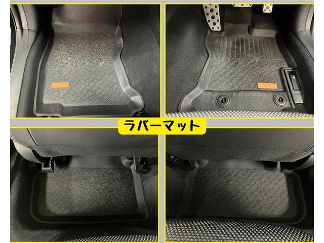 スバル ＸＶ ２．０ アドバンス ４ＷＤ H30年 (東海) 99