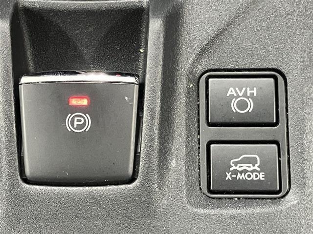 スバル ＸＶ ２．０ アドバンス ４ＷＤ H30年 (東海) 99