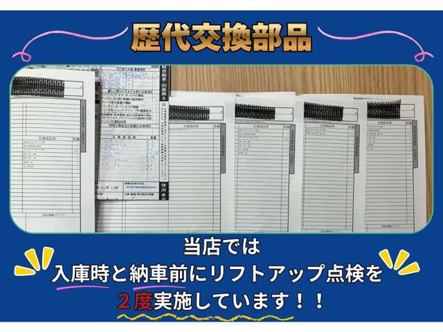 レクサス ＵＸ２５０ｈ バージョンＣ R3年 (東海) 99
