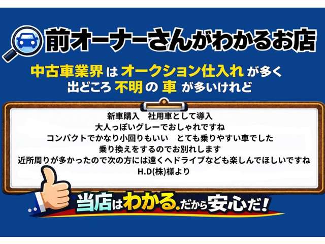 レクサス ＵＸ２５０ｈ バージョンＣ R3年 (東海) 99