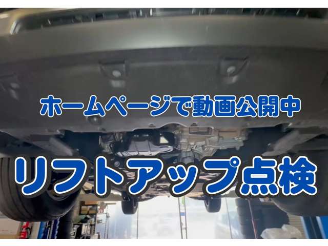 レクサス ＵＸ２５０ｈ バージョンＣ R3年 (東海) 99