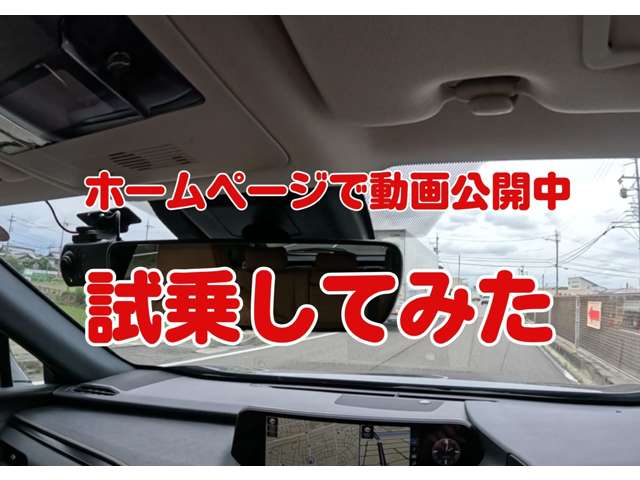 レクサス ＵＸ２５０ｈ バージョンＣ R3年 (東海) 99
