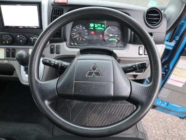 三菱フソウ キャンター 積載車 キャリアカー 積載３Ｔ ラジコン R1年 () 99
