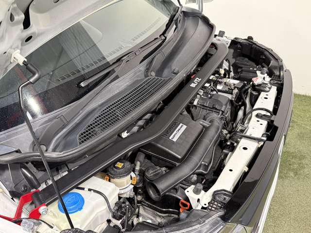 ホンダ Ｎ　ＢＯＸ カスタム ６６０ Ｇ Ｌ ホンダセンシング H30年 (近畿) 99