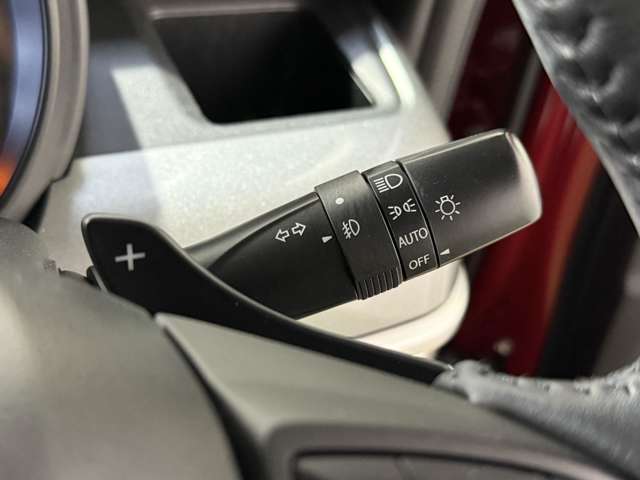 スズキ スペーシア ６６０ ギア ハイブリッド ＸＺターボ R1年 (近畿) 99