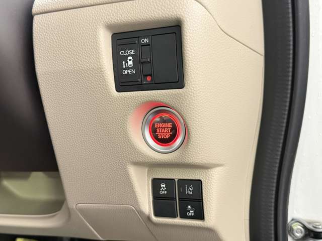 ホンダ Ｎ　ＢＯＸ ６６０ Ｇ Ｌ ホンダセンシング R1年 (近畿) 99