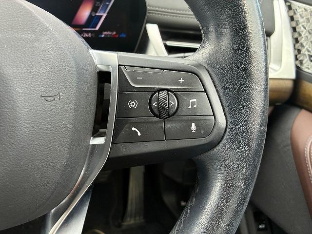 ＢＭＷ ２シリーズアクティブツアラー ２１８Ｉ エクスクルーシブ ＤＣＴ R5年 () 99