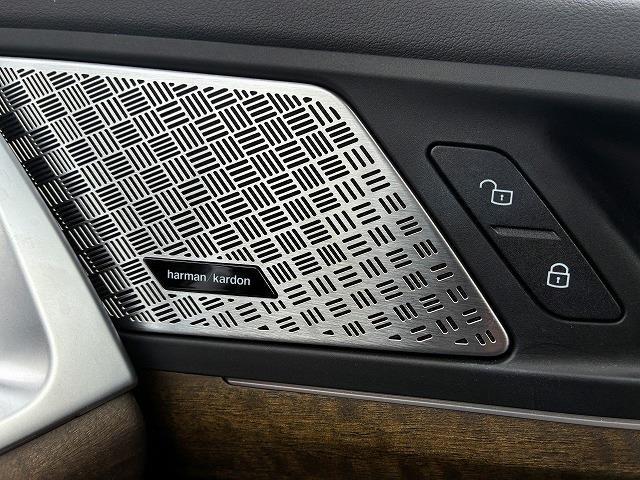 ＢＭＷ ２シリーズアクティブツアラー ２１８Ｉ エクスクルーシブ ＤＣＴ R5年 () 99