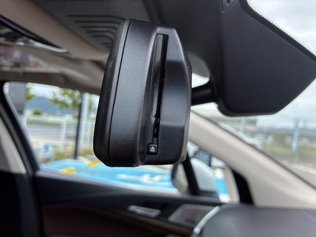 ＢＭＷ ２シリーズアクティブツアラー ２１８Ｉ エクスクルーシブ ＤＣＴ R5年 () 99