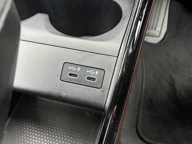 ＢＭＷ ２シリーズアクティブツアラー ２１８Ｉ エクスクルーシブ ＤＣＴ R5年 () 99