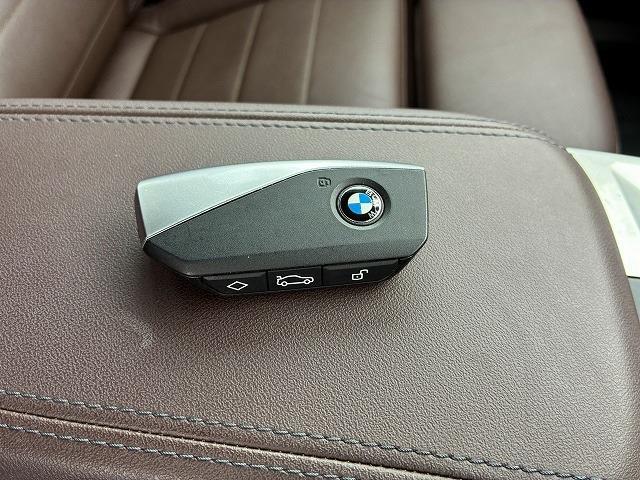 ＢＭＷ ２シリーズアクティブツアラー ２１８Ｉ エクスクルーシブ ＤＣＴ R5年 () 99