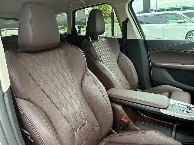 ＢＭＷ ２シリーズアクティブツアラー ２１８Ｉ エクスクルーシブ ＤＣＴ R5年 () 99