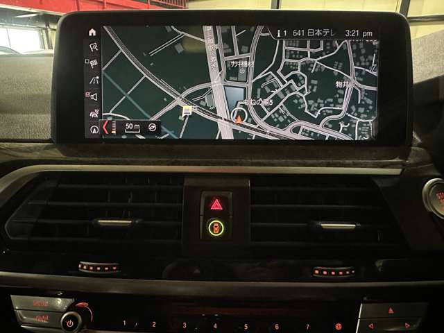 ＢＭＷ Ｘ３ Ｘドライブ２０Ｄ Ｍスポーツ ディーゼルターボ ４ＷＤ R1年 () 99
