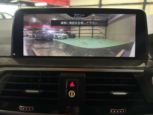 ＢＭＷ Ｘ３ Ｘドライブ２０Ｄ Ｍスポーツ ディーゼルターボ ４ＷＤ R1年 () 99