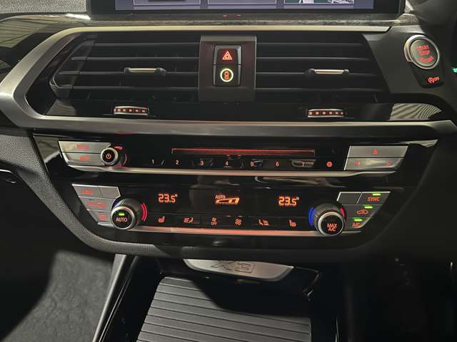 ＢＭＷ Ｘ３ Ｘドライブ２０Ｄ Ｍスポーツ ディーゼルターボ ４ＷＤ R1年 () 99