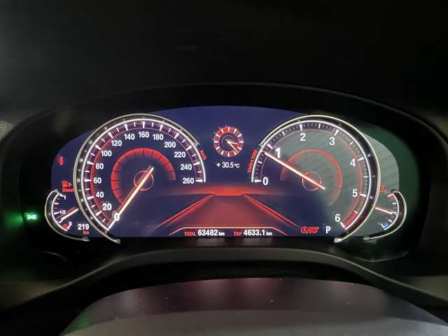 ＢＭＷ Ｘ３ Ｘドライブ２０Ｄ Ｍスポーツ ディーゼルターボ ４ＷＤ R1年 () 99
