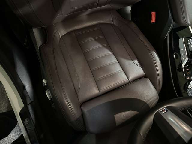ＢＭＷ Ｘ３ Ｘドライブ２０Ｄ Ｍスポーツ ディーゼルターボ ４ＷＤ R1年 () 99