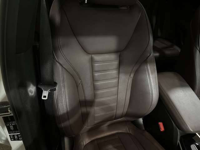 ＢＭＷ Ｘ３ Ｘドライブ２０Ｄ Ｍスポーツ ディーゼルターボ ４ＷＤ R1年 () 99