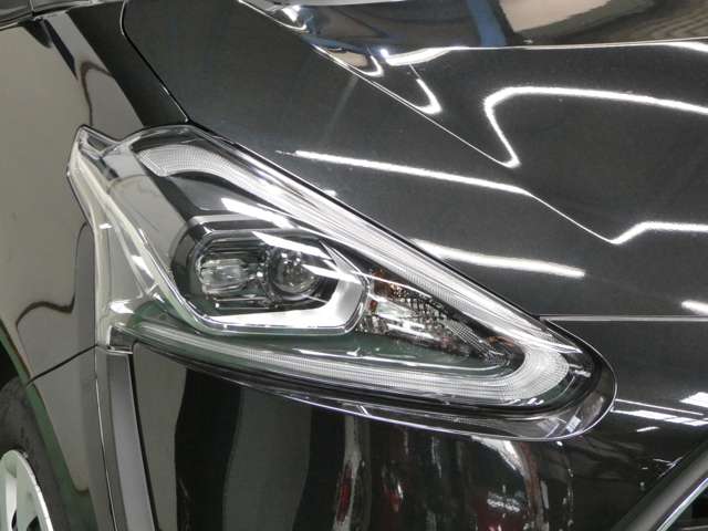 トヨタ シエンタ １．５ Ｇ H28年 () 99